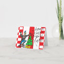 Search for punk christmas cards Xmas