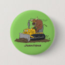 Search for bull badges Cow