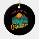 Search for yacht christmas tree decorations Captain