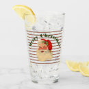 Search for candy bar mugs Red