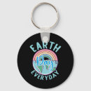 Search for amnesty key rings Earth day 2025