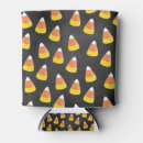 Search for corn can coolers Orange
