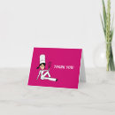 Search for culinary cards Pink