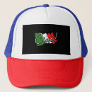 Search for scooter accessories Ciao