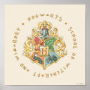 Search for slytherin crest posters Witchcraft
