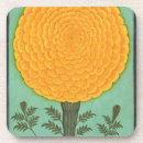Search for album coasters Century