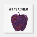 Search for classroom magnets Teacher appreciation