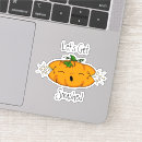 Search for drinking joke stickers Halloween