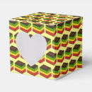 Search for christmas cookie favour boxes Baking