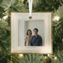 Search for appreciation christmas tree decorations For her