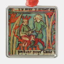 Search for norwegian christmas tree decorations Norse