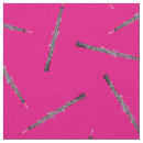 Search for music fabric Teacher