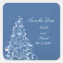 Search for swirl tree stickers Elegant