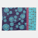 Search for quirky tea towels Bright