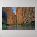 Search for rios posters Nature