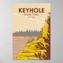 Search for vintage postcard posters Souvenir