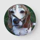 Search for hound puppy art Beagle