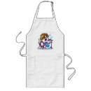Search for musician aprons Music lover