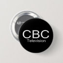 Search for 1974 badges Canada