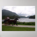 Search for killarney ireland posters Photography