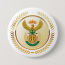 Search for south badges Patriotism