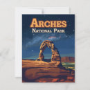 Search for moab cards Utah