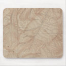 Search for topography mousepads National