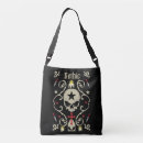 Search for may day bags For her