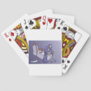 Search for grim reaper playing cards Bones