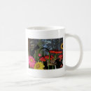 Search for hatters mugs Wonderland