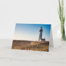 Search for ocean lighthouse cards Rocky coast