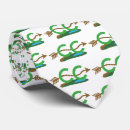 Search for jogging accessories Cross country
