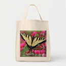 Search for ornithology tote bags Birding