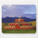 Search for old barn mousepads Farm