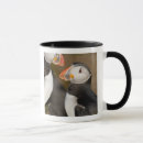 Search for ralph mugs Wildlife
