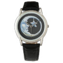 Search for witch watches Star