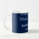 Search for heaven mugs Match made in heaven