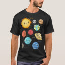 Search for jupiter clothing Sun