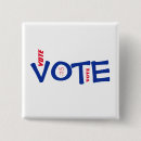 Search for generic badges Political
