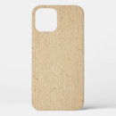 Search for cardboard iphone cases Brown