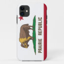 Search for prairie iphone cases Buffalo
