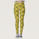 Search for happy pants leggings Face