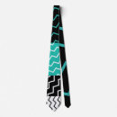Search for degree ties Pattern