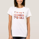 Search for teaching quote for teachers tshirts Education