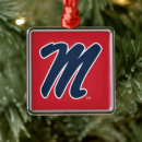 Search for mississippi christmas tree decorations Rebels
