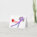 Search for for kids halloween cards Children