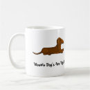 Search for weenie mugs Animal