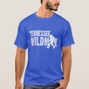 Search for wild man tshirts Sasquatch