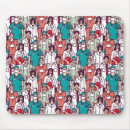 Search for scrubs mousepads Doctor