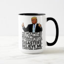 Search for no trump mugs Dad